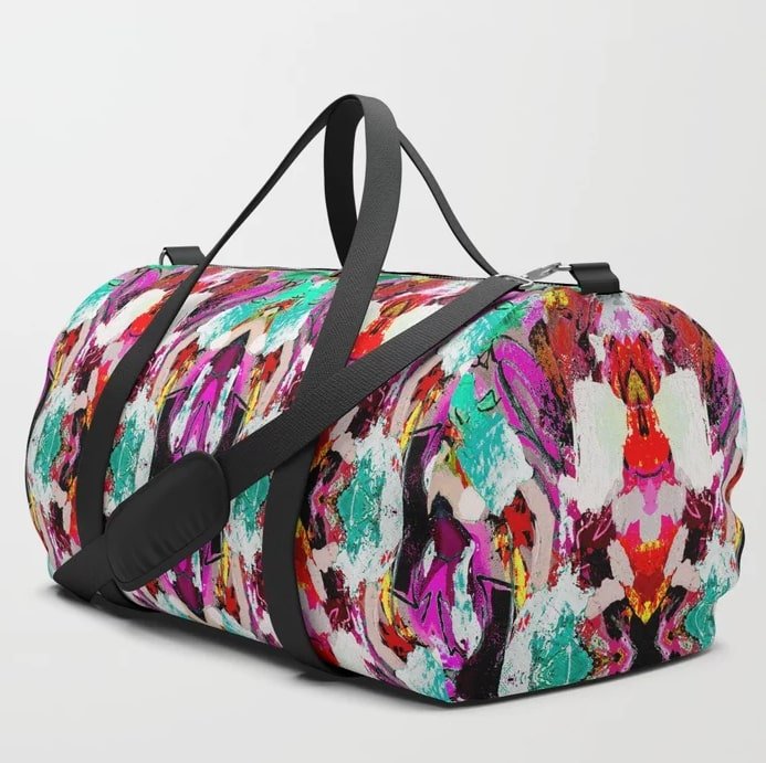 Renegade - Duffle Bag.jpg