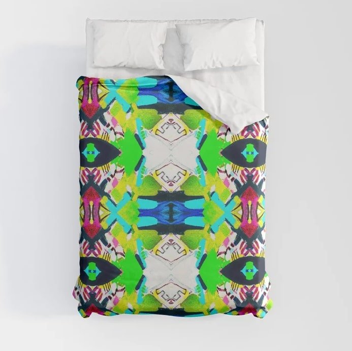 Leadbelly - Quilt.jpg