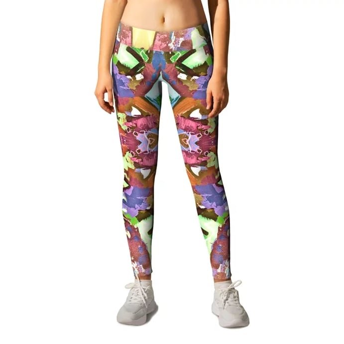 Summer Daze - Leggings.jpg