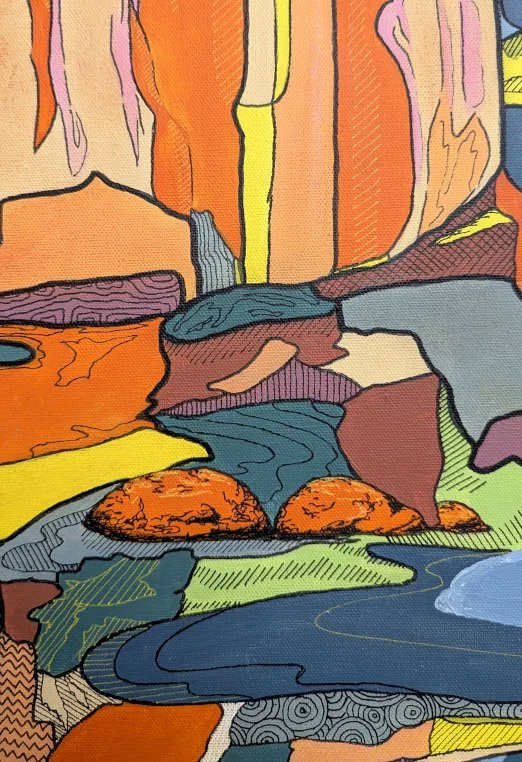 PXL_20260105_061708893 wr.jpg