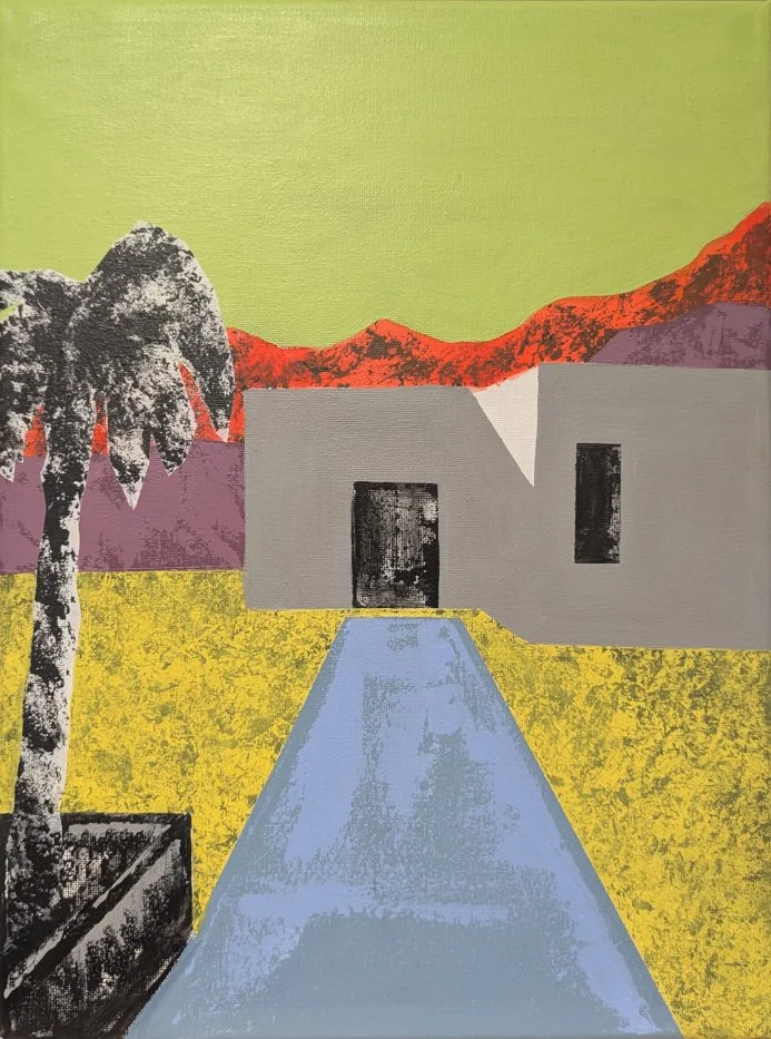 Desert Dream - Full Artwork wr.jpg