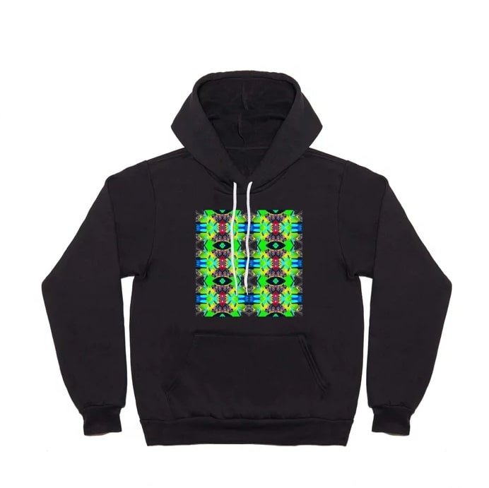 Leadbelly - Hoodie.jpg