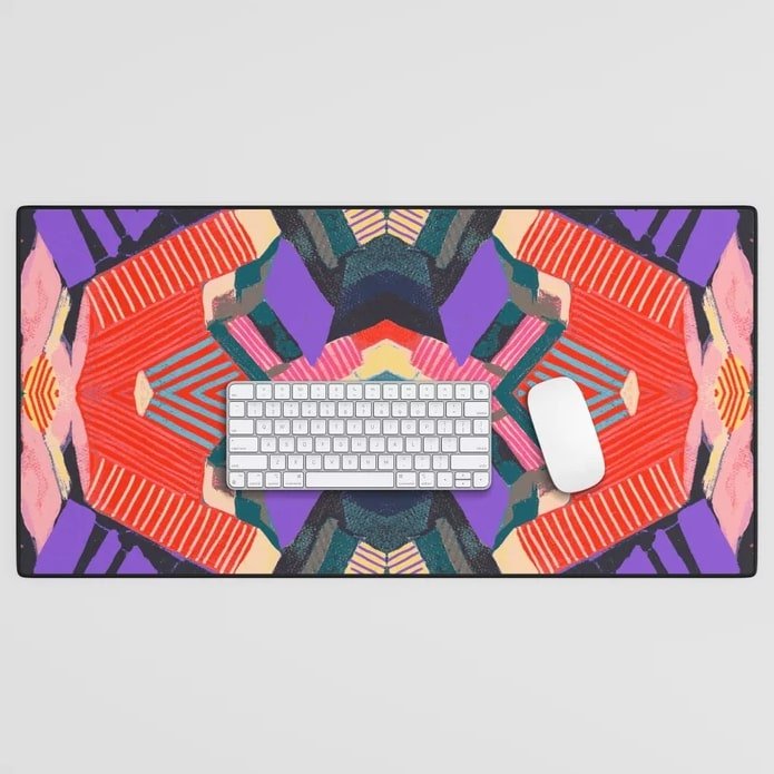 Podium - Desk Mat.jpg