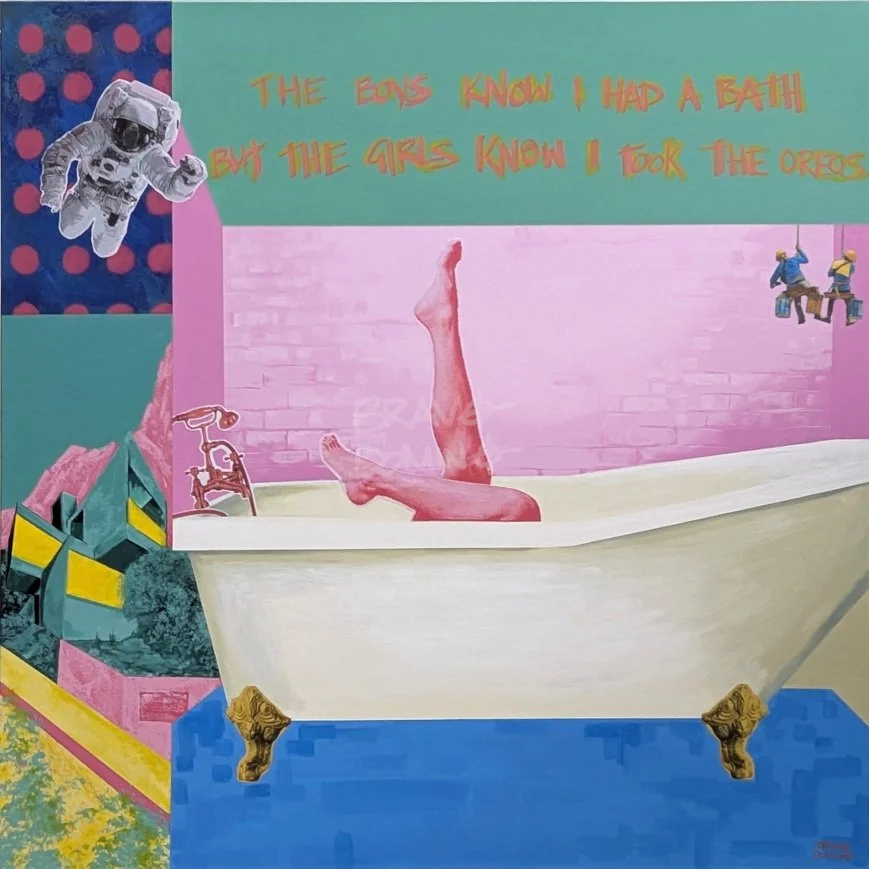 The Oreos - For socials wr.jpg