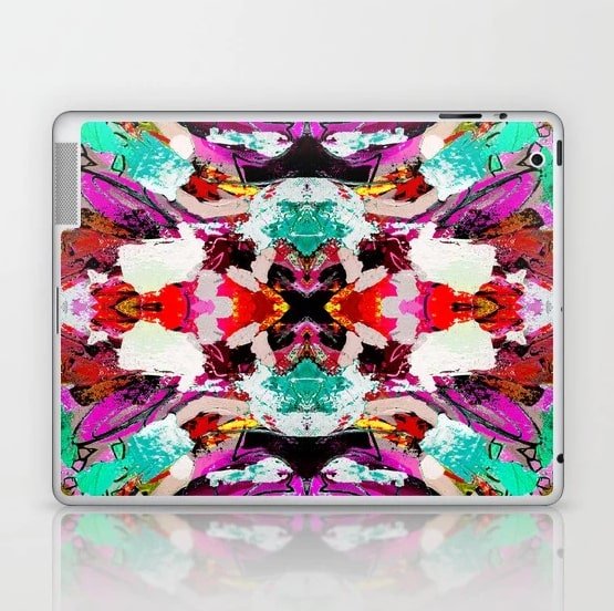 Renegade - IPad Skin.jpg