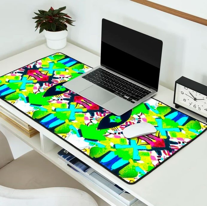 Leadbelly - Desk Mat 2.jpg