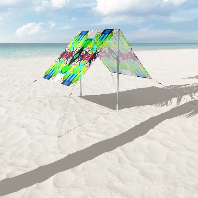 Leadbelly - Sun Shade 2.jpg