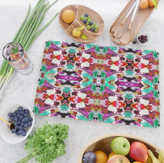 Renegade - Cutting Board.jpg