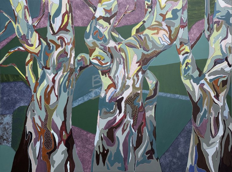 Morning Dew - Full Artwork wr.jpg