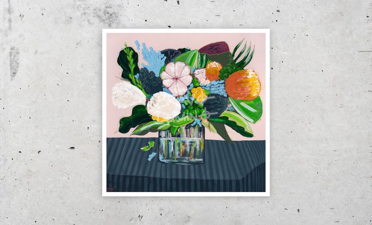 Summer Scents - Social wm wr.jpg