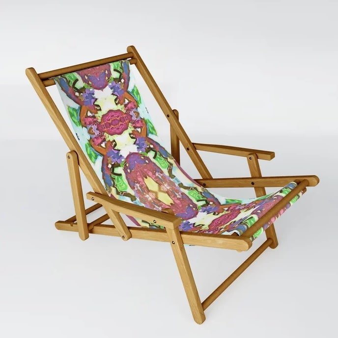 Summer Daze - Sling Chair.jpg