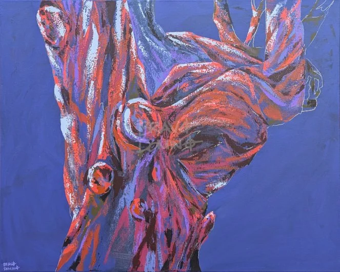 Moondance - Full Artwork wr.jpg