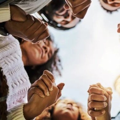 Juneteenth and the Long Road to Redemption