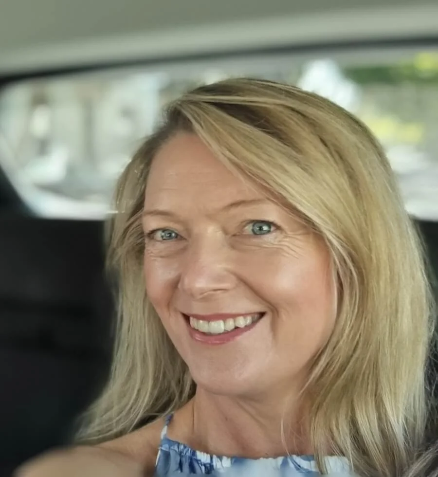 nicrevdesign-testimonial-menindee-williams