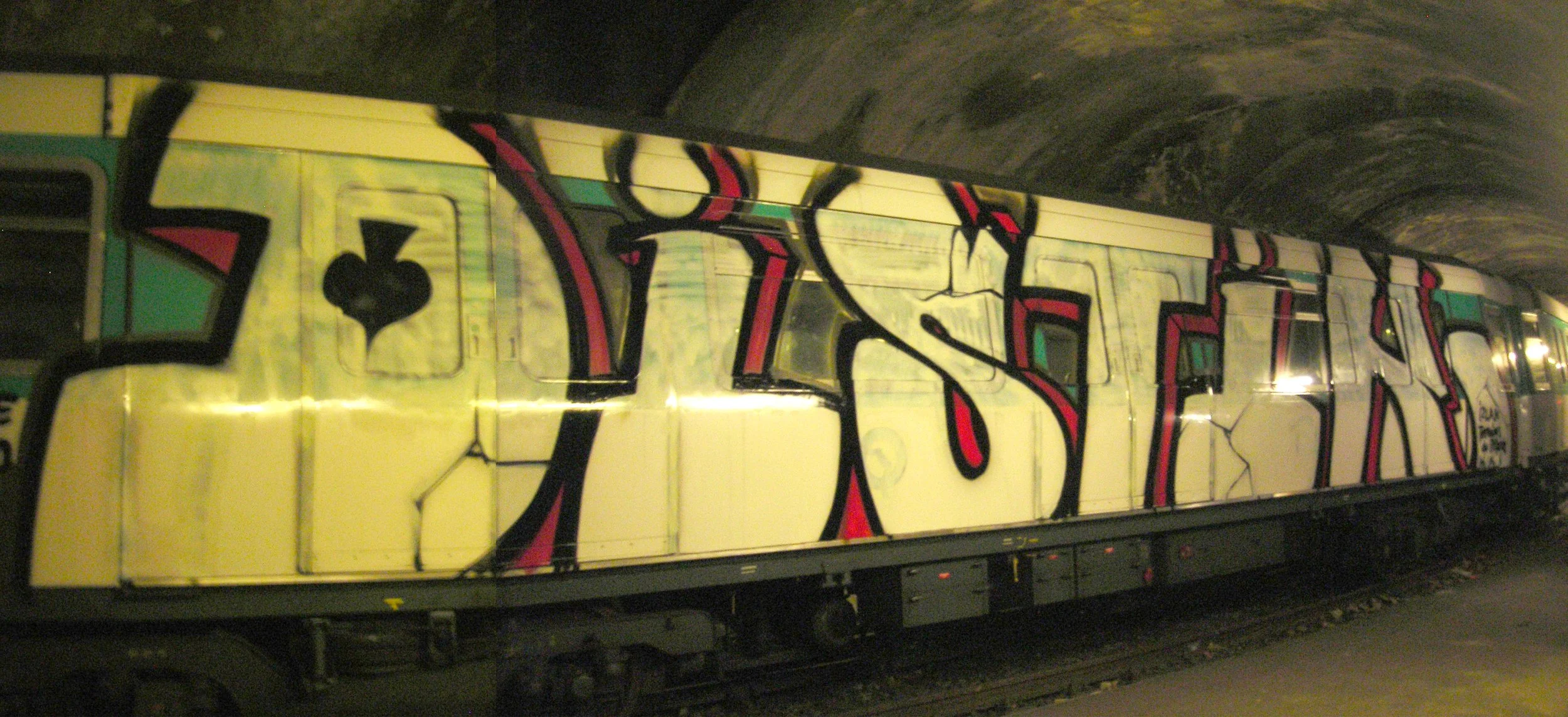 w.jpg