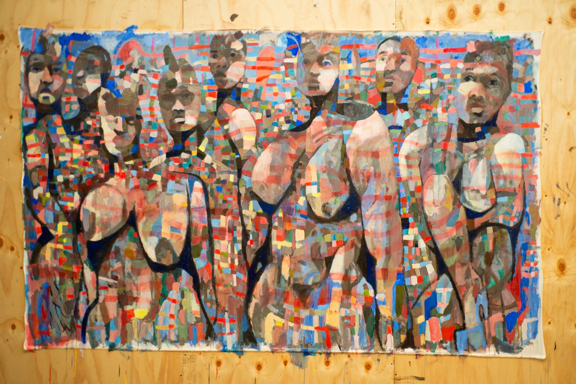 untitled- click for details