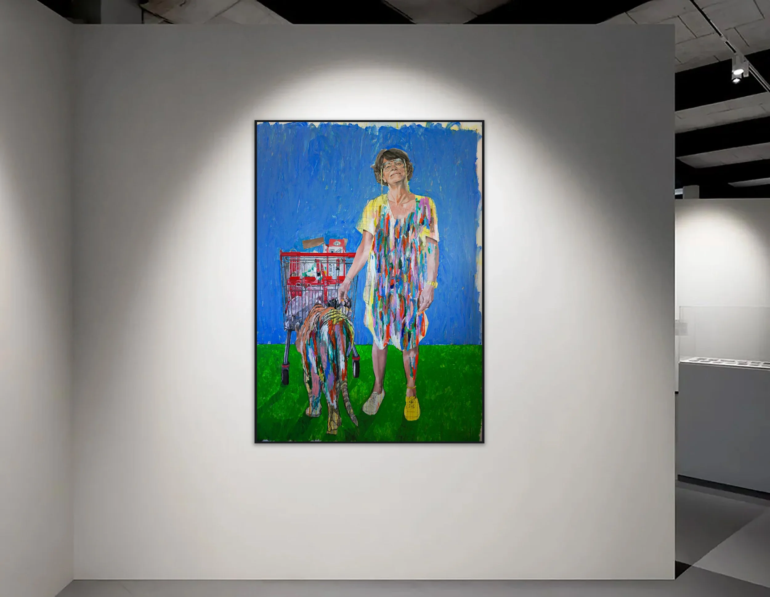 maureen situation.jpg