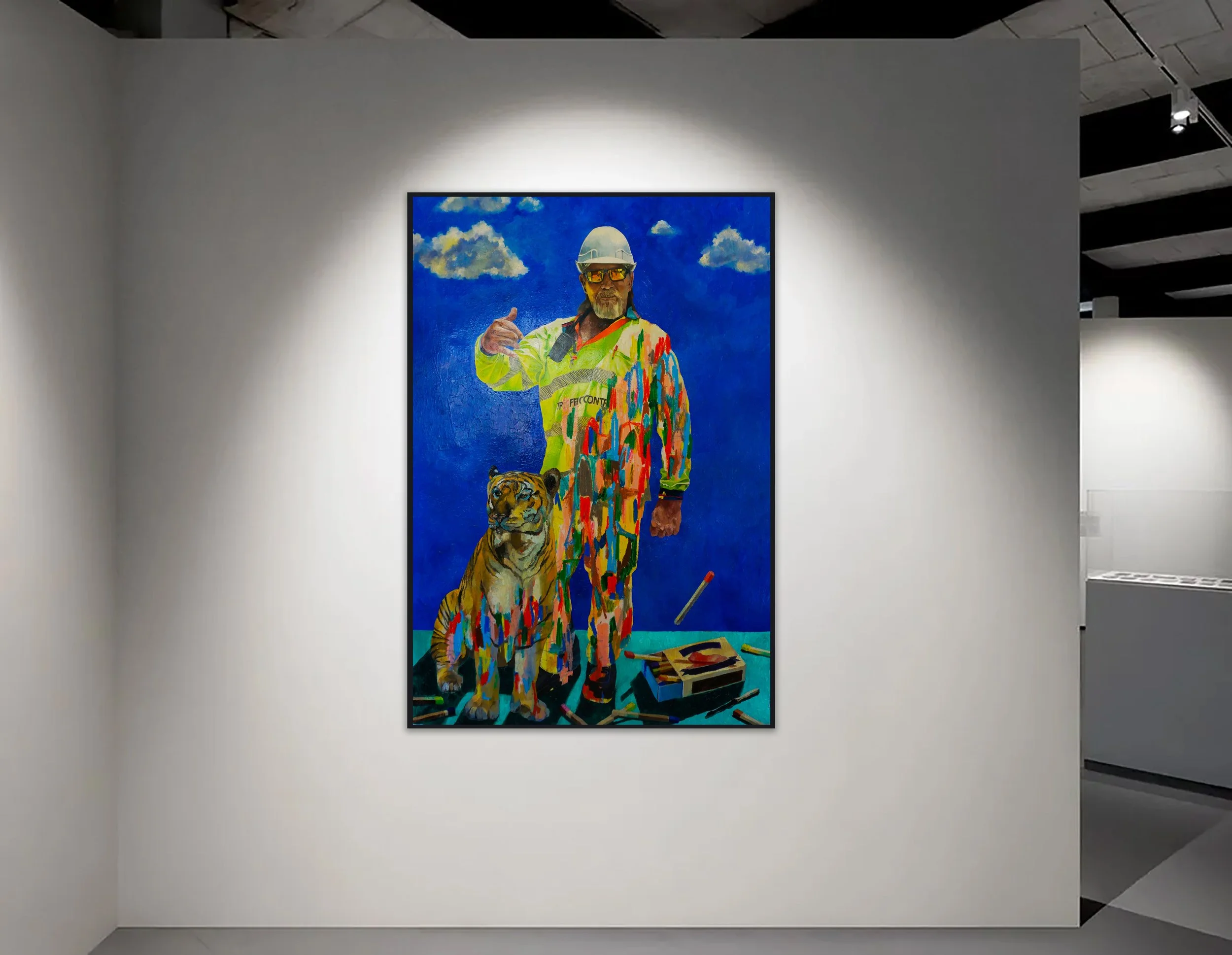 SKY TRADIE SITUATION.jpg