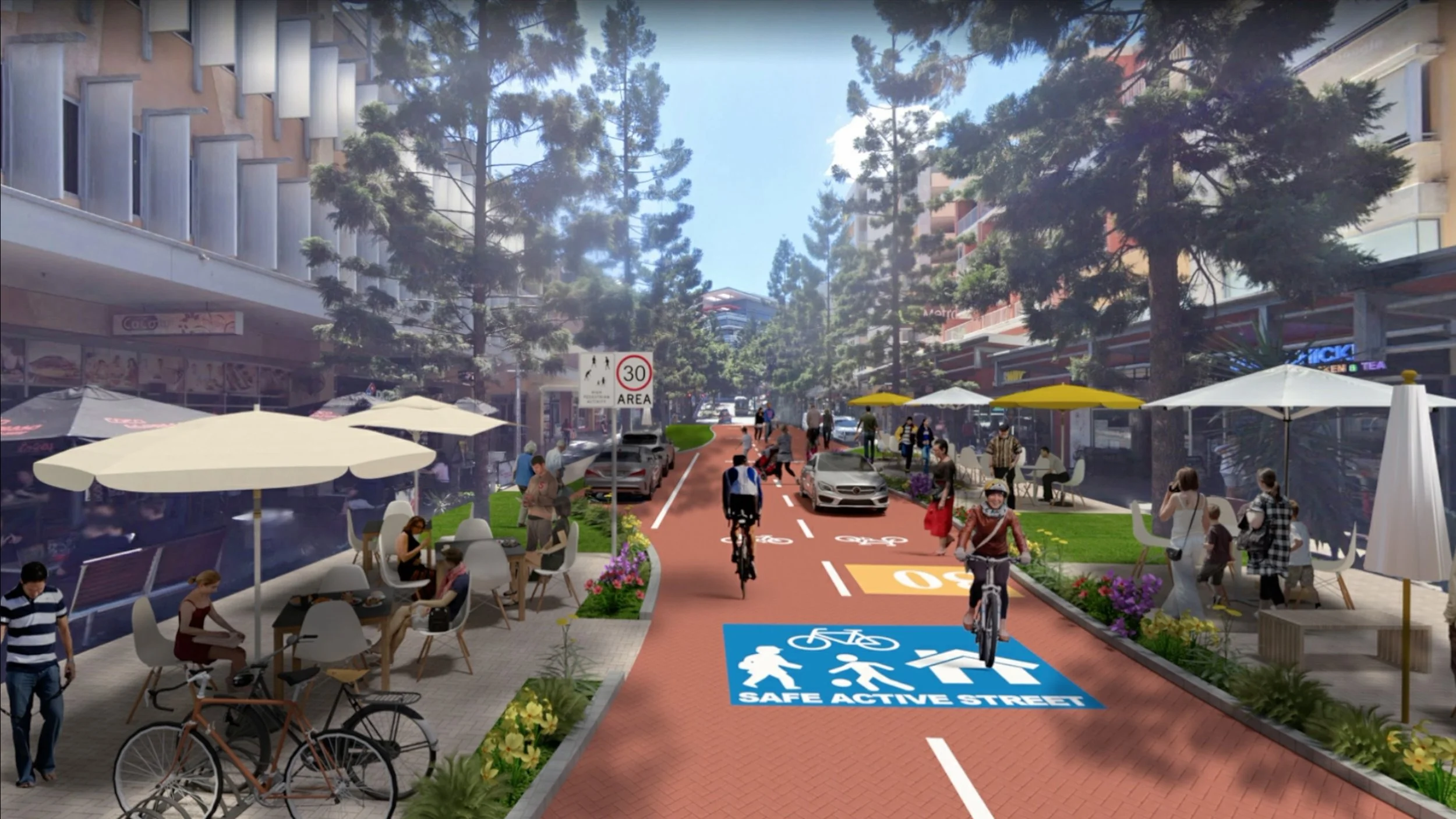 Musk Ave render still.jpeg