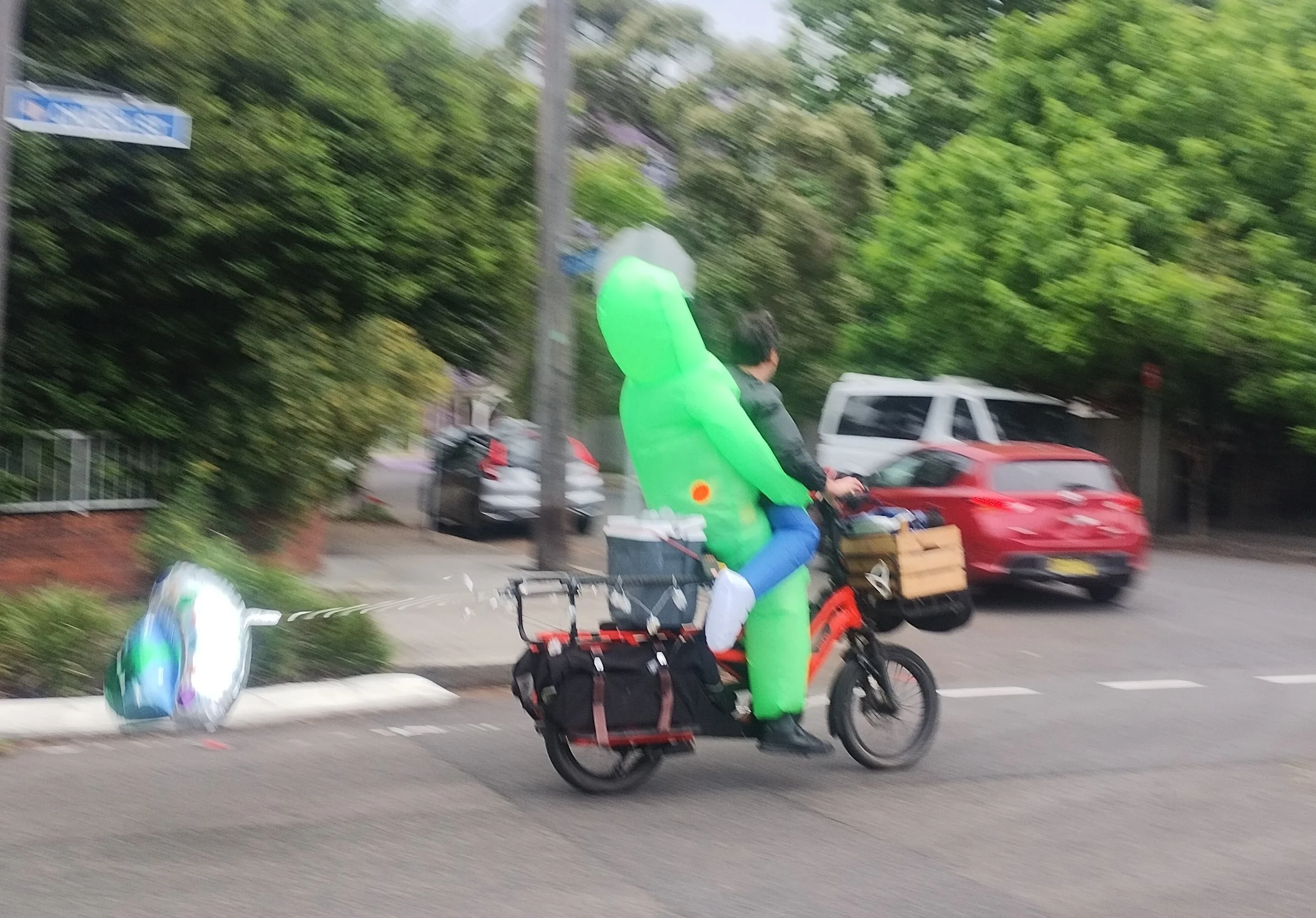 riding.jpg
