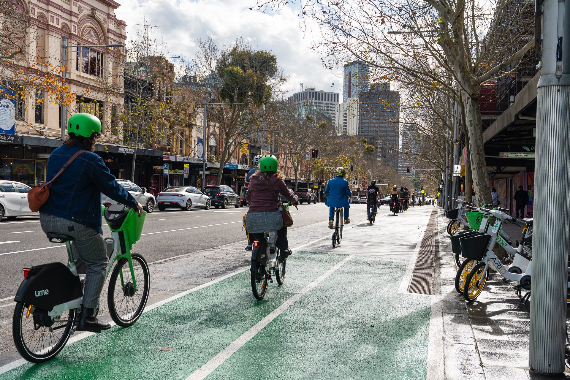250816 Oxford St Cycleway Official Opening_byNickLangley_WEB_45.jpg