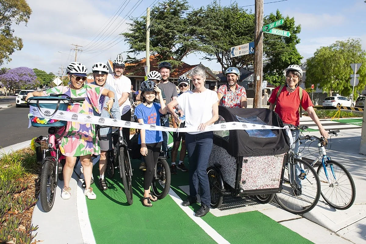 RCCCycle202311100019web.jpg