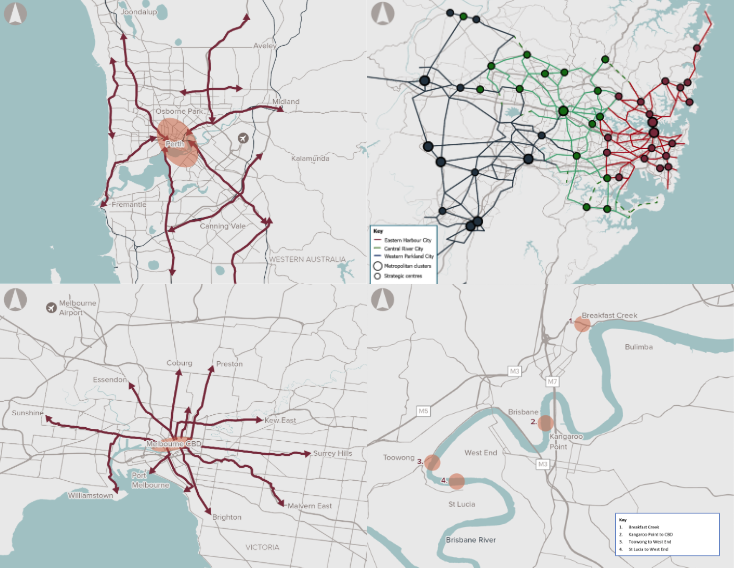 CYcling networks.png