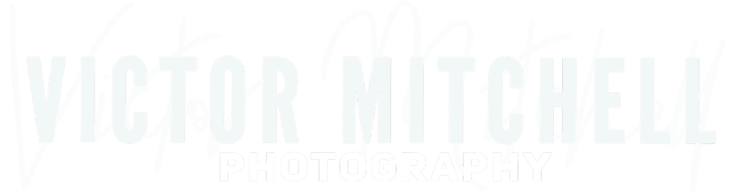 Victor Mitchell Photography