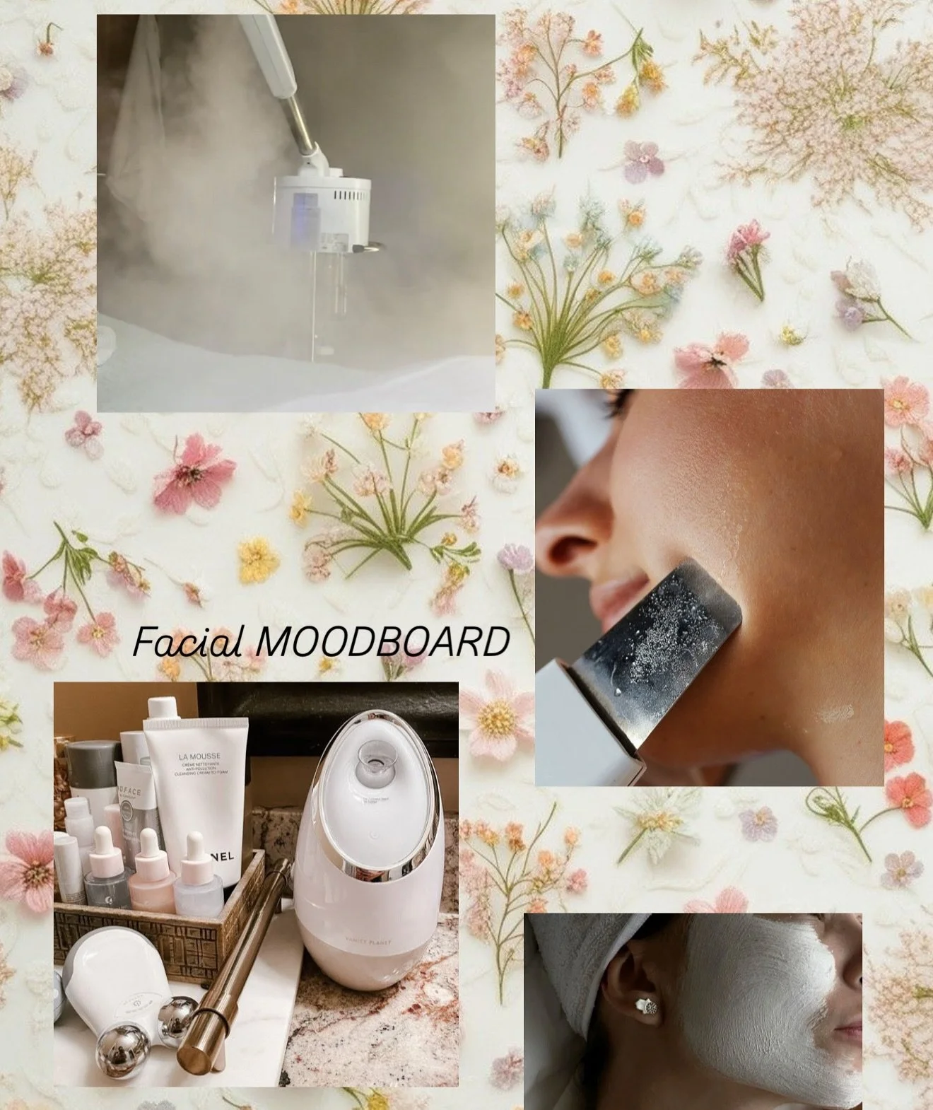 &deg;❀⋆.ೃ࿔*:･

MOODBOARD ✨🌙