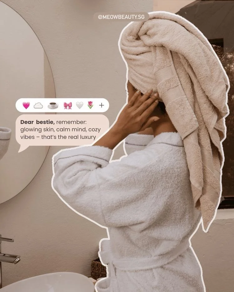 Microneedling isn&rsquo;t just another facial &mdash; it&rsquo;s the foundation of real skin repair.
It boosts collagen, improves texture, and helps treatments work deeper, not just on the surface.

Temporary glow fades.
Healthy skin lasts ✨

We prom