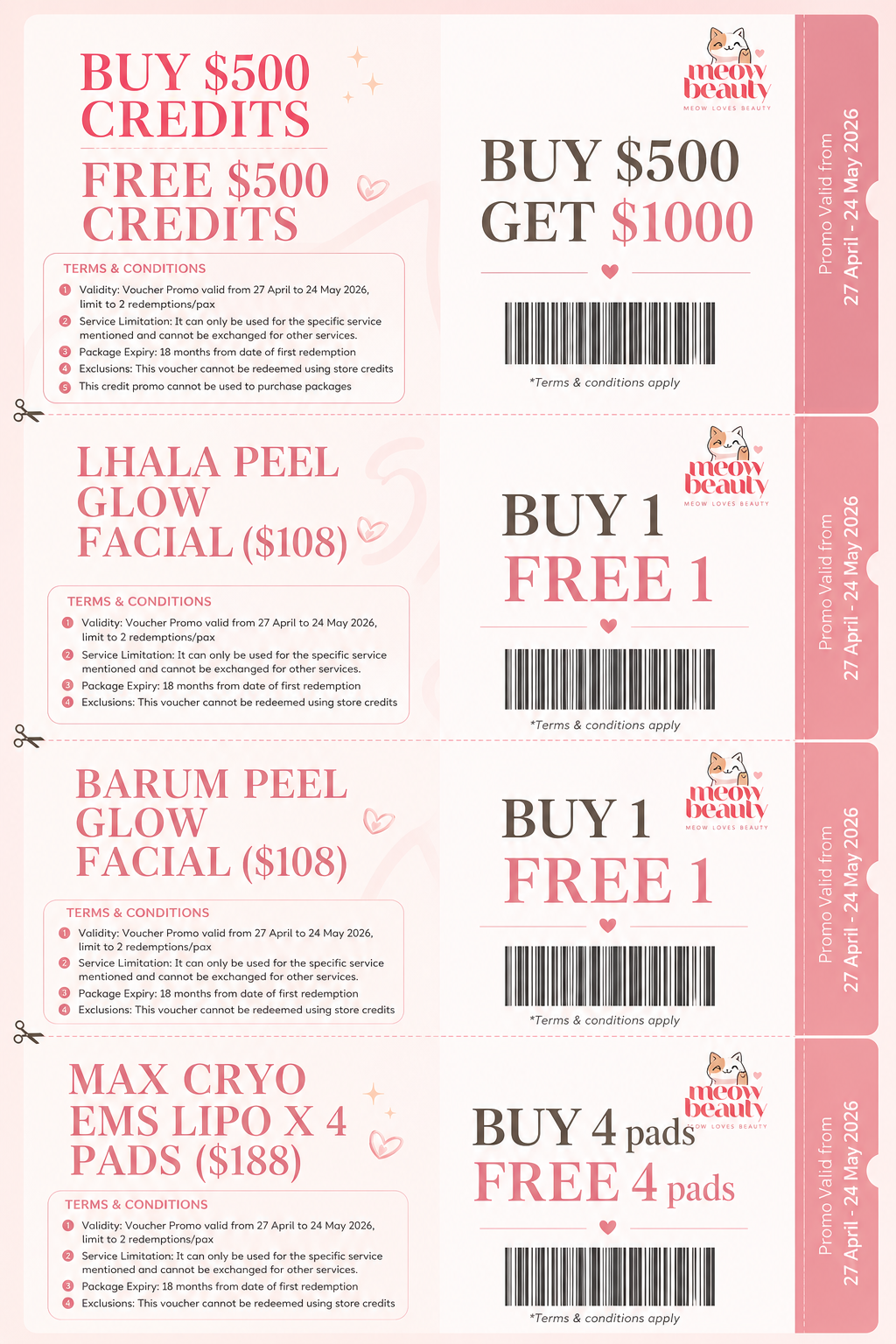 ChatGPT Image Apr 27, 2026, 08_32_54 PM.png