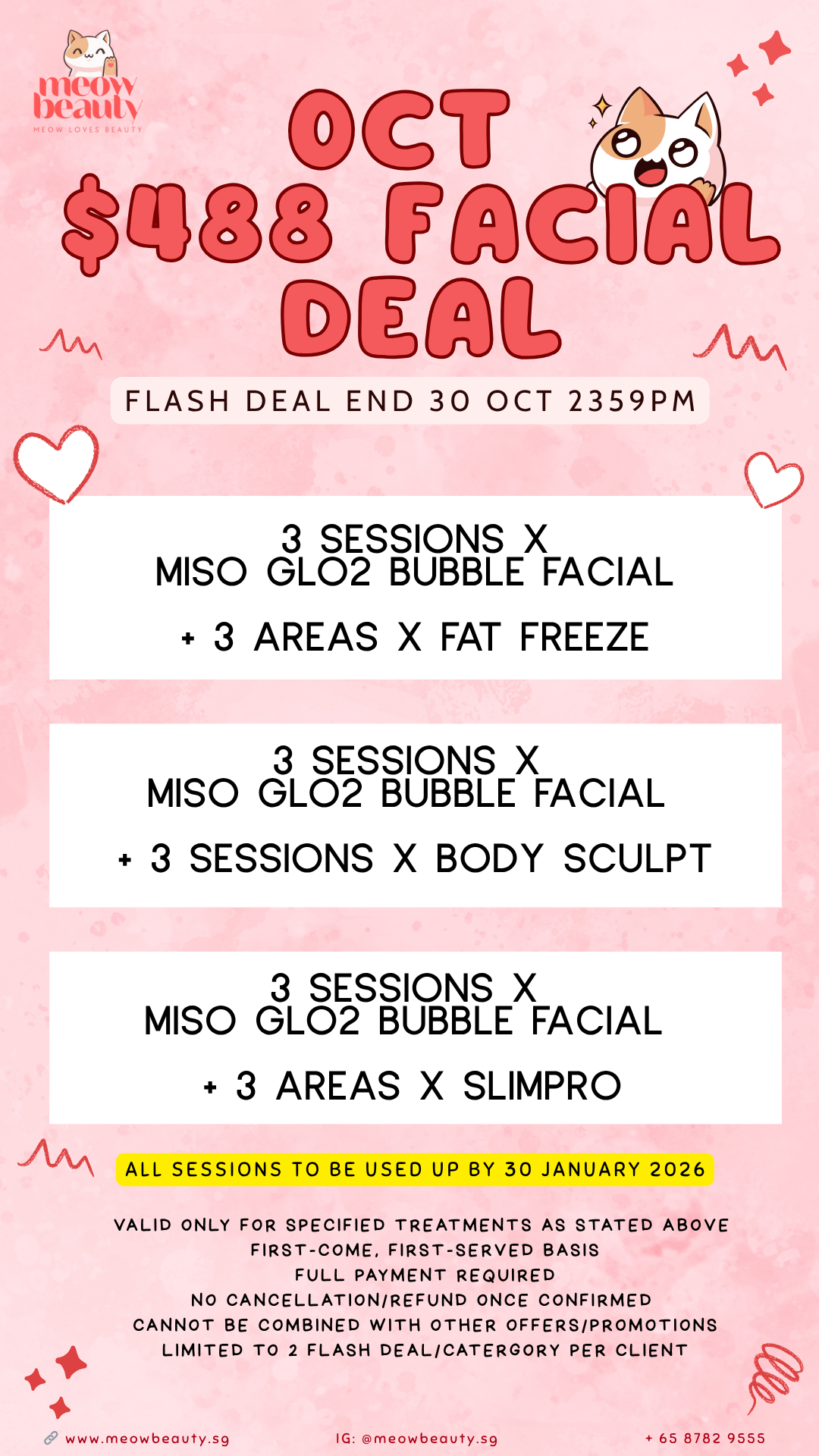 Oct Flash Deal.png