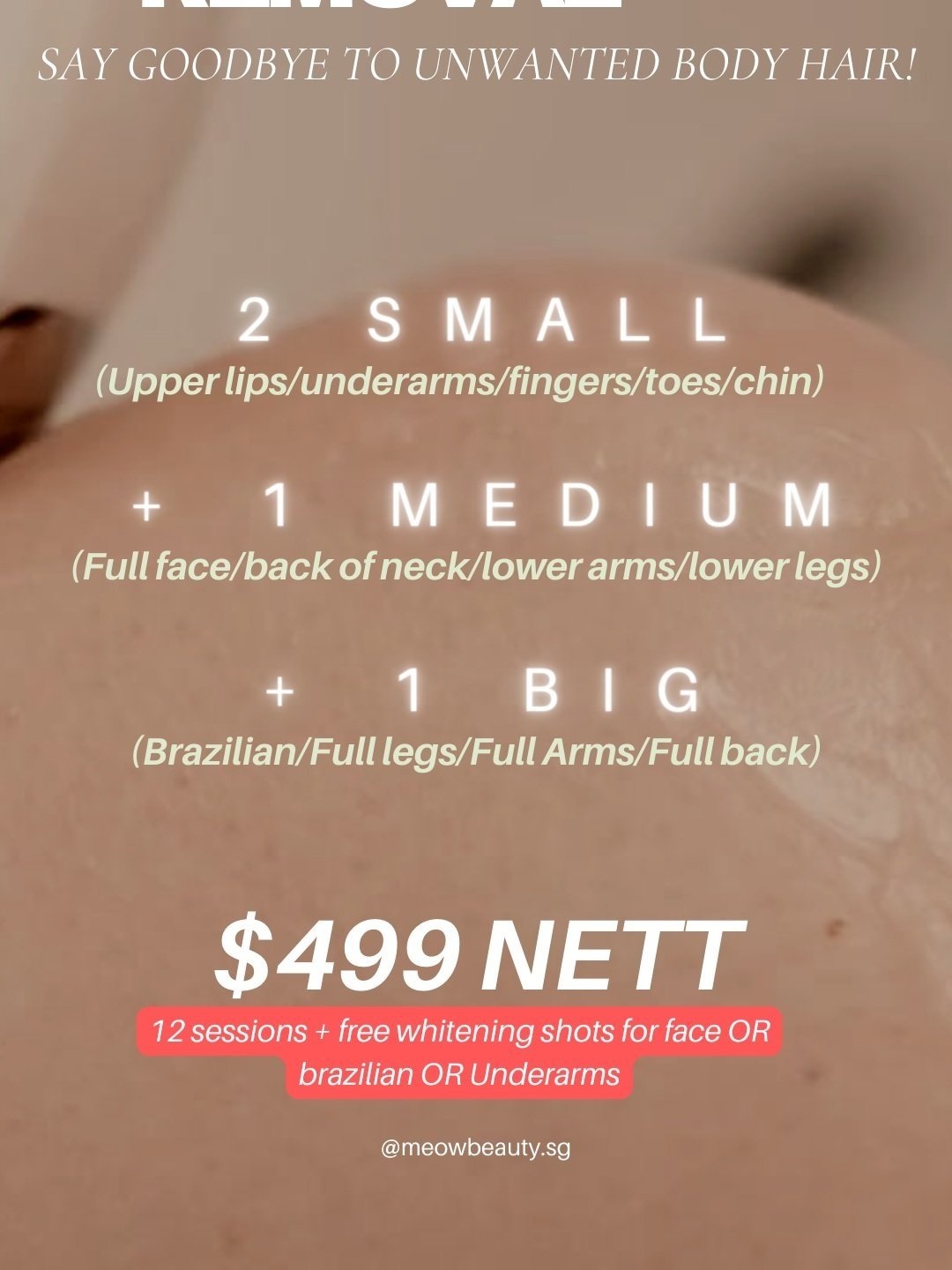 %2524499.jpg