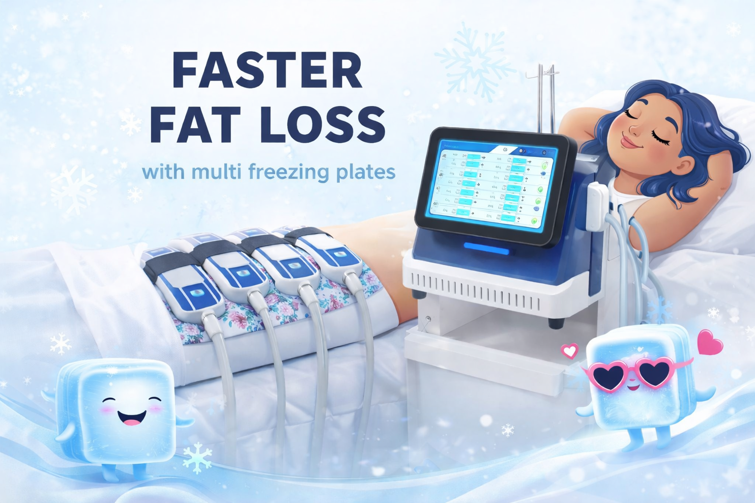 ChatGPT Image Jan 2, 2026, 02_25_38 PM.png