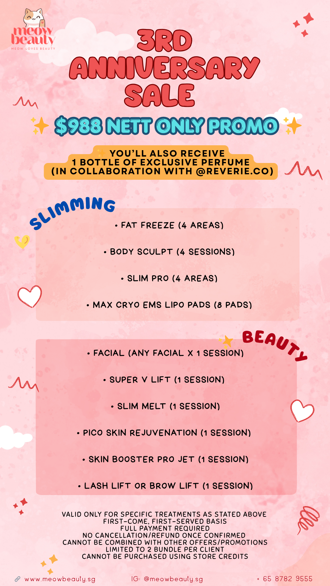 april anniversary promo.png