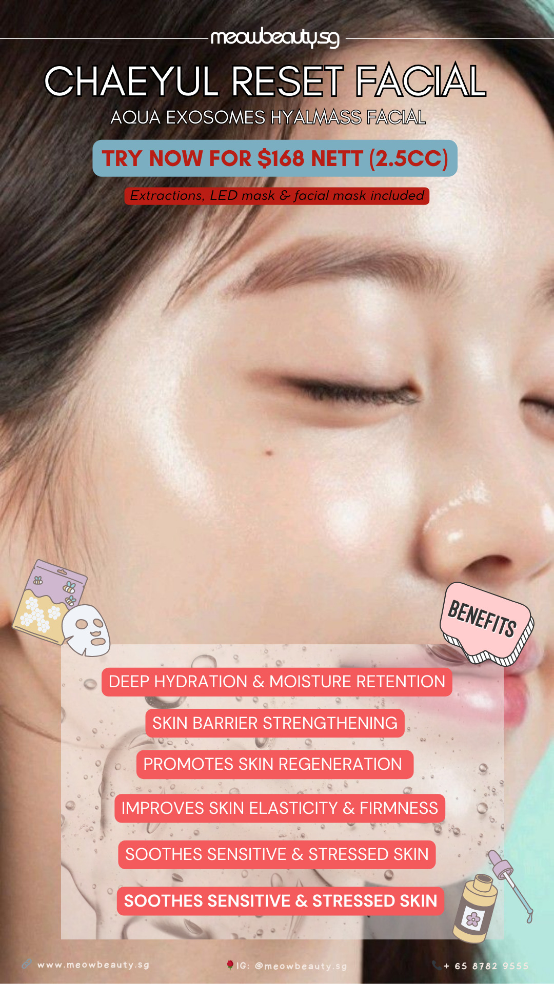 EXOSOME FACIAL.png