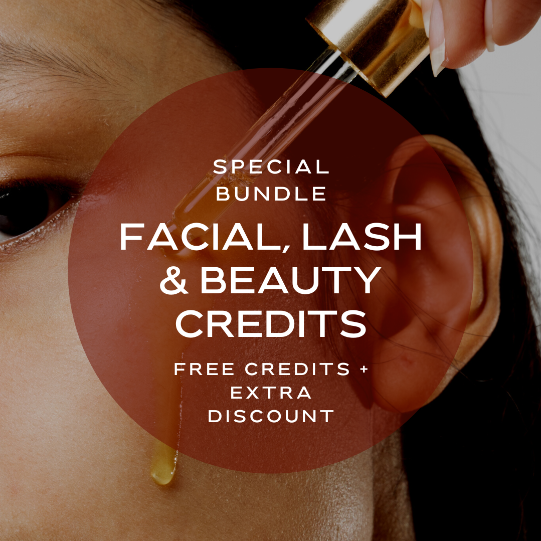 December+facial+credit+promo.png