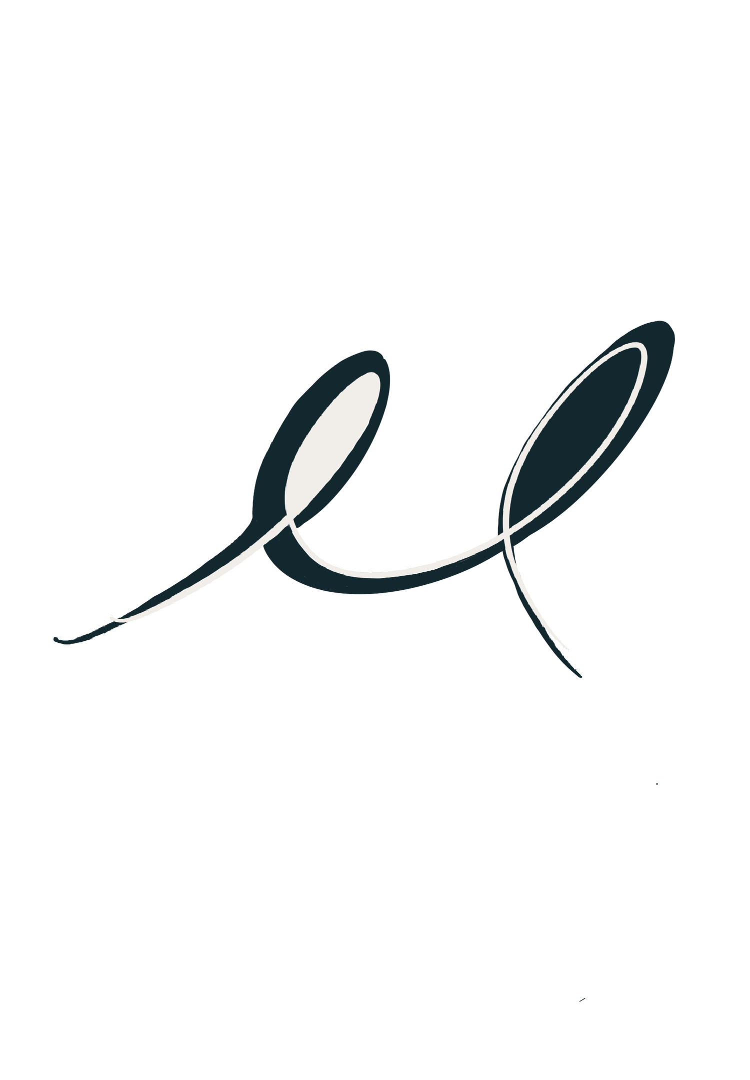 DeepCollective