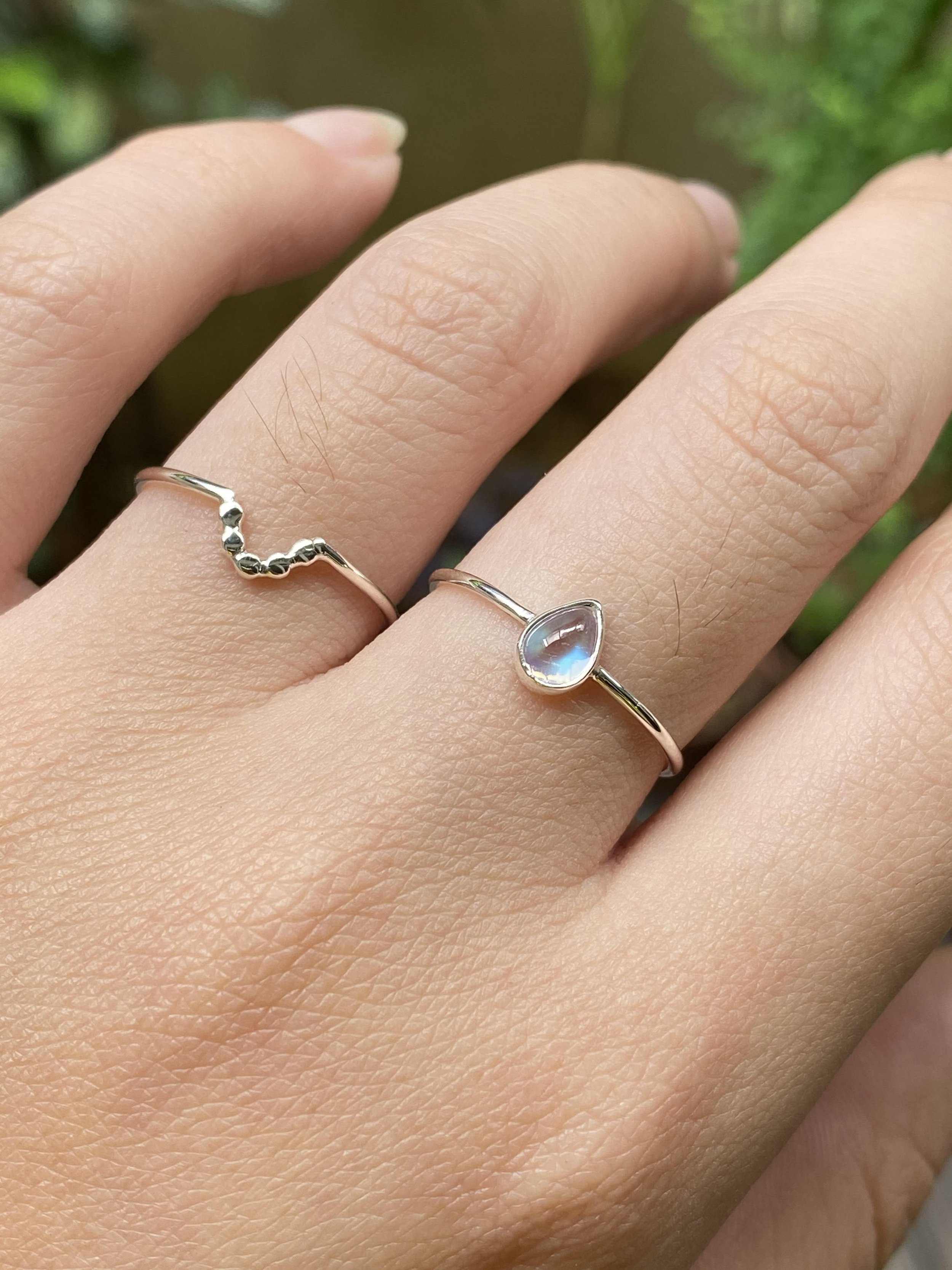 stacking moonstone ring 2.jpg