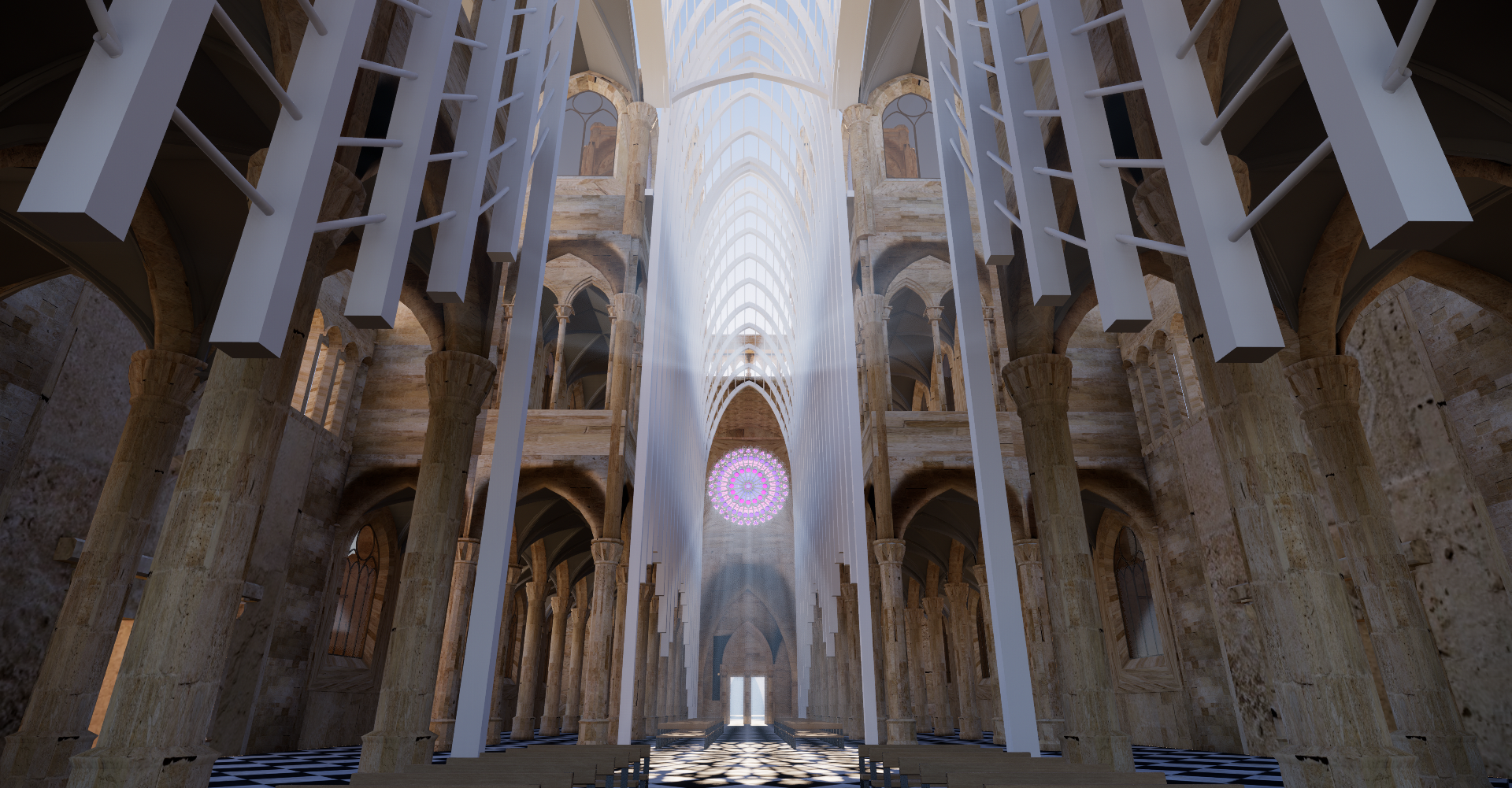 Interior 2.png