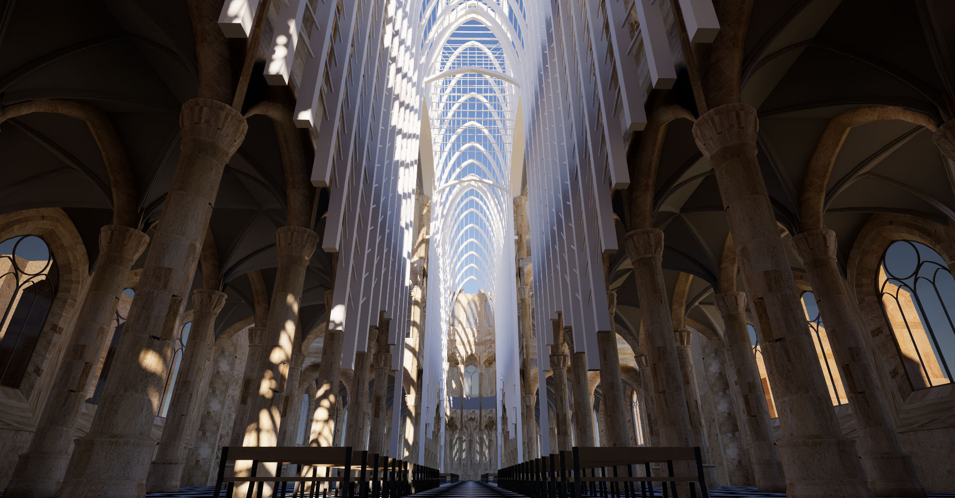 Interior 5.png