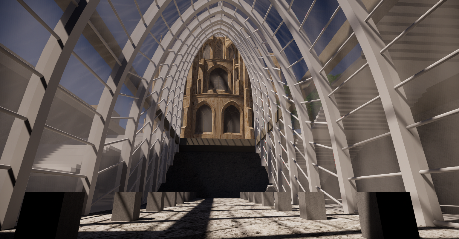 Museum 2.png