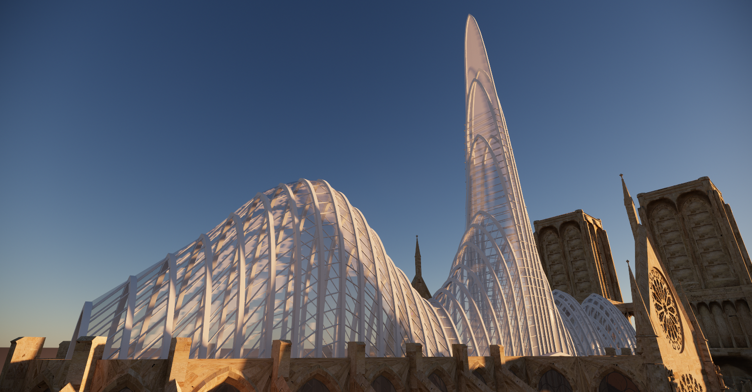 Roof 2.png