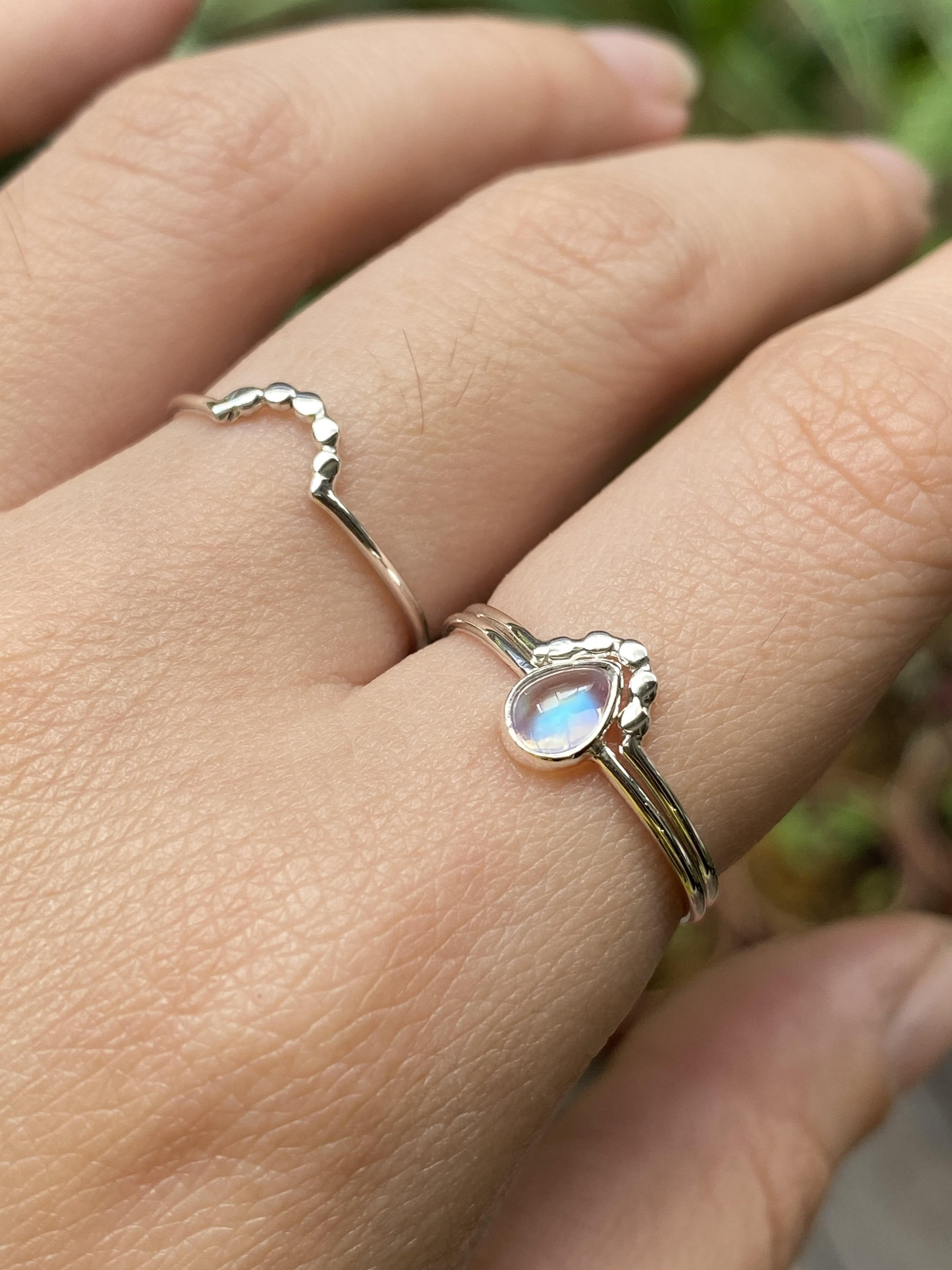 stacking moonstone ring 4.jpg