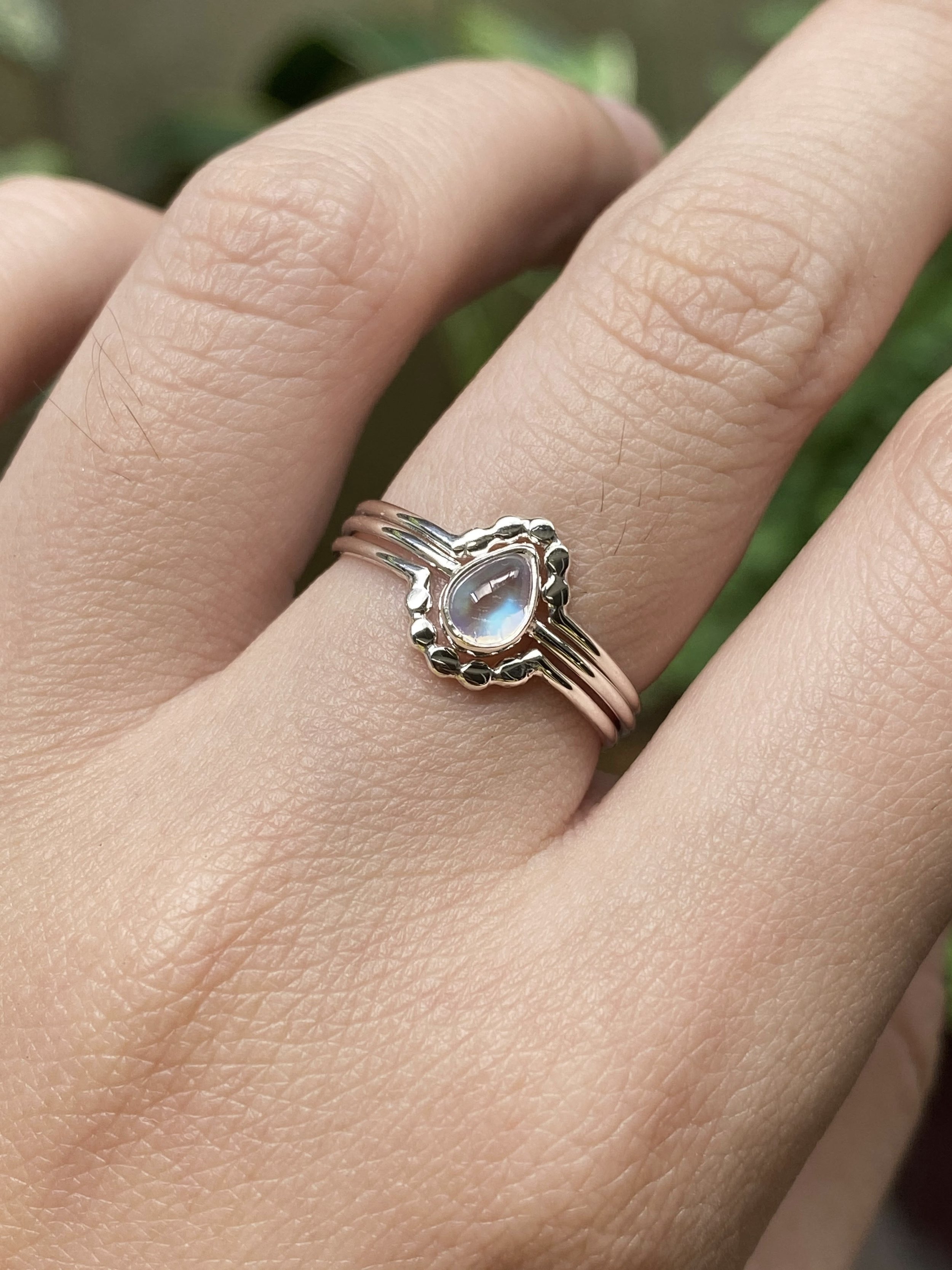 stacking moonstone ring 3.jpg