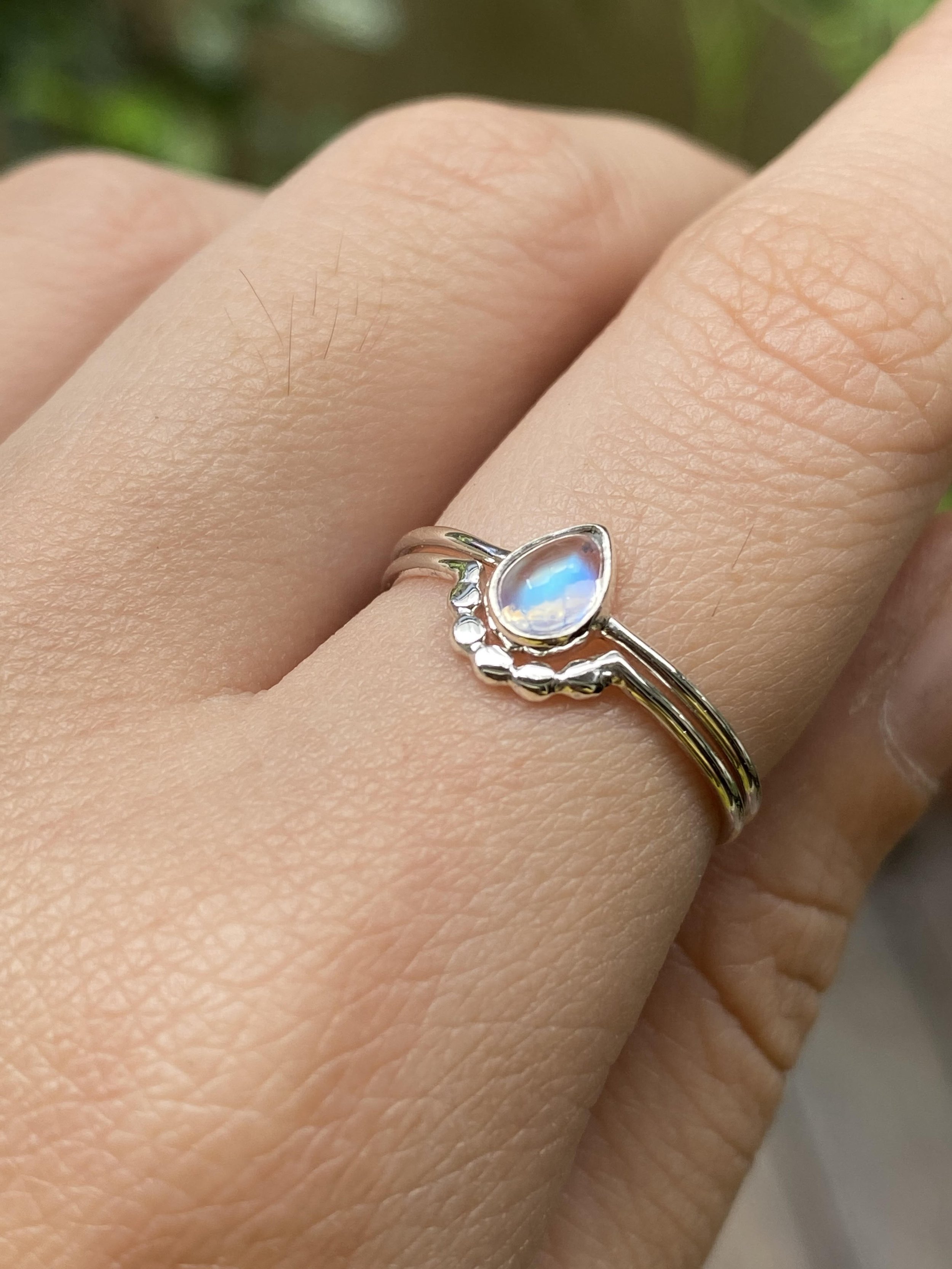 stacking moonstone ring.jpg