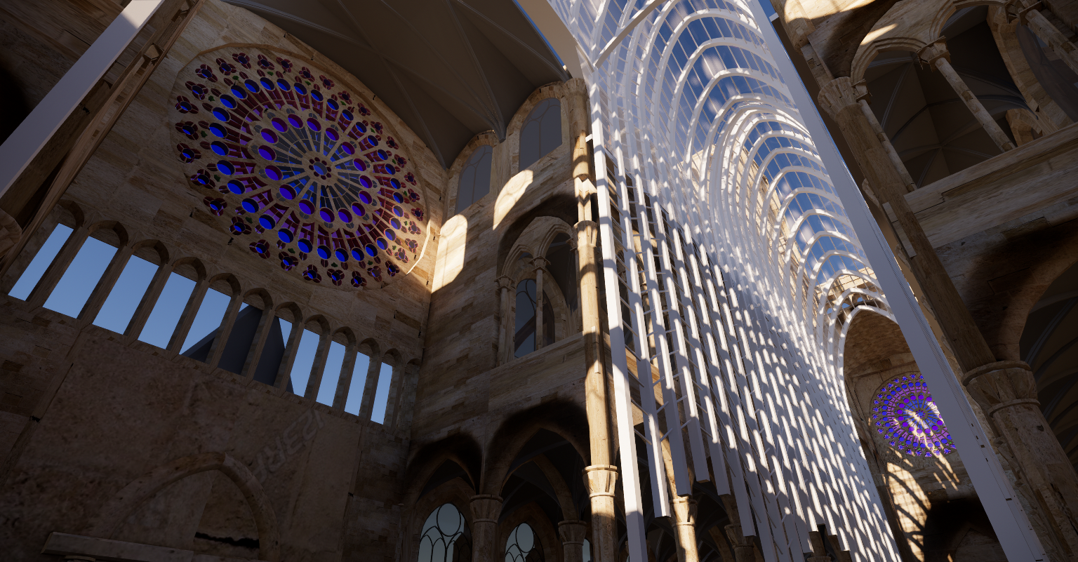 Interior 1.png
