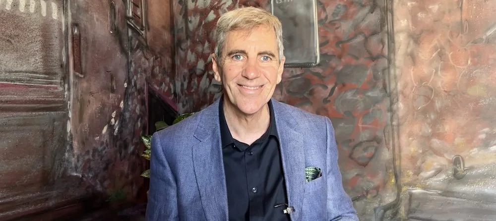 small Peter R interviewing 1.jpg