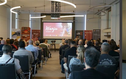 Screen Shot 2024-02-02 at 2.57.51 pm.png