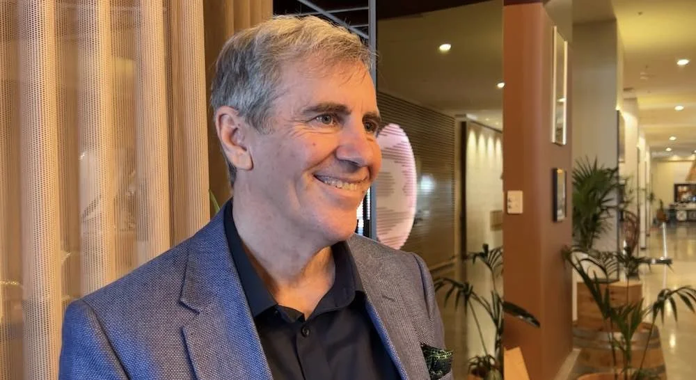 small Peter R interviewing 2.jpg